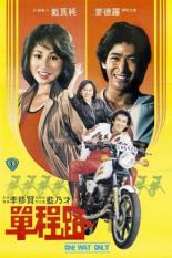 Dan cheng lu 1981