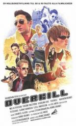 Overkill 2004