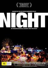 Night 2007
