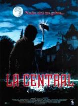 La central 2006