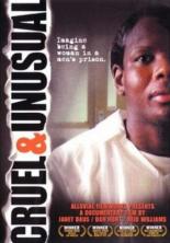 Cruel and Unusual 2006