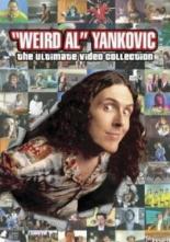Странный Эл Янкович: Самая полная видеоколлекция (2003)