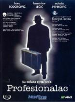 Profesionalac 1990
