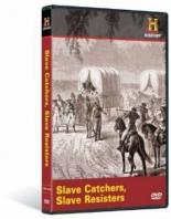 Slave Catchers, Slave Resistors 2005