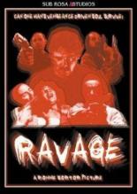 Ravage 1997