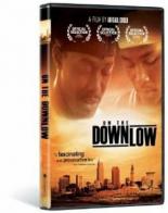 On the Downlow 2007