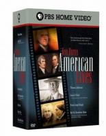Поездка Горацио: Первые американские дорожные приключения (2003)