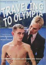 Путешествие к Олимпу 2001