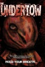 The Undertow 2003