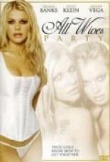 All Wives Party 2004