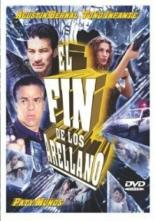El fin de los Arellano 2003
