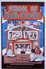 School of Hard Knocks 1970