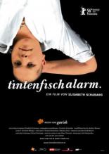 Tintenfischalarm 2006