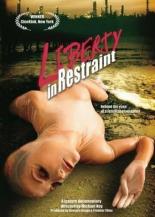 Liberty in Restraint 2005
