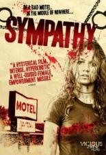 Sympathy 2007