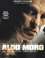 Президент — Альдо Моро (2008)