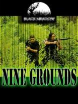 Nine Grounds 2008