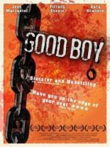 Good Boy 2009