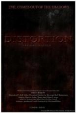Distortion 2009