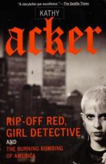 Acker 2007