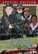 Johnny 2007