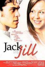 Jack and Jill 2008