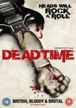Deadtime 2012