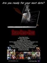 Lock-Load-Love (2009)