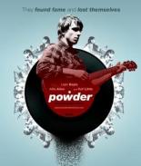 Порошок (2011)