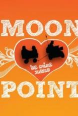 Moon Point 2011