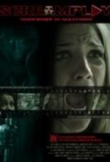 Screamplay (2011)