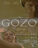 Gozo (2015)