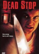 Dead Stop 1995