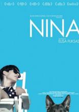 Нина 2012