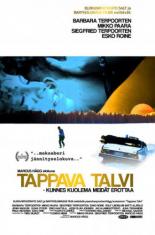 Tappava talvi (2013)
