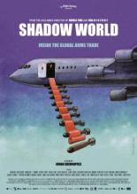 Shadow World (2016)