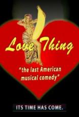 Love Thing (2012)