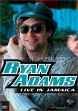 Music in High Places (2000)