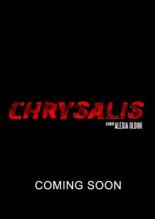 Chrysalis (2013)