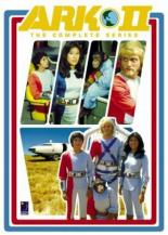 Ковчег II (1976)