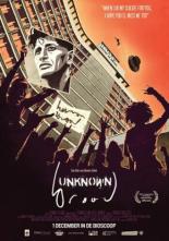 Unknown Brood 2016