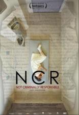 NCR: Не несёт уголовной ответственности (2013)