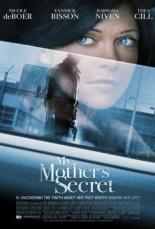 Секрет моей матери (2012)