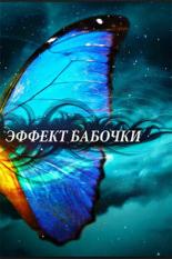 Эффект бабочки (2010)