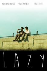Lazy (2017)