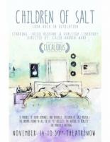 Children of Salt (2014)