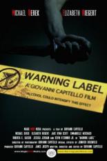 Warning Label (2014)