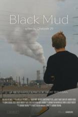 Black Mud 2017