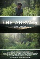 The Answer 2015