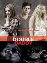 Double Daddy 2015